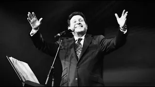 قسمة ونصيب هاني شاكر 