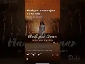 Download Lagu 🔥🔥 Make short videos //  nadiyan  //  trending song 🔥🔥 #resso #ressooffical #trending 🎵songs