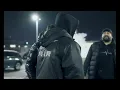 Olexesh - KIEEF KIEEF (prod. von LuciG) [official video]