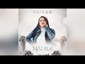 Download Lagu Nádila - Eu já te escolhi bebê