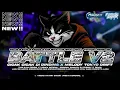 Download Lagu DJ PRANK CICAK CICAK DI DINDING | TRAP BATTLE MIDDLE CETUS CETUS TERBARU‼️COCOK BUAT CEK SOUND