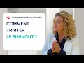 Download Lagu Comment traiter le BURNOUT par 3 Leviers EFFICACES !