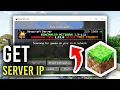 Minecraft Bedwars Server IP - Full Guide