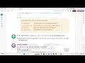 BAI 23 - MOT SO LENH LAM VIEC VOI DU LIEU DANH SACH