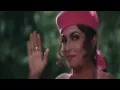 Download Lagu எண்ணி இருந்தது ஈடேற - Enni Irundhadhu Eedera - Meri Gori Gori Bahen - Govinda , Ramya Krishnan