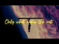 F.L.Y. – Swag Surfin’ (Whethan Remix)