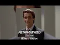 Download Lagu Metamorphosis - Slowed To Perfection (Echo Version)