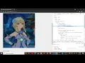 Build a Nodejs Sequelize MySQL App with JWT Updating Posts
