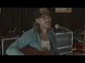 Cory Asbury - Send Musicians To Prison