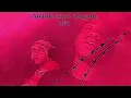 Lil Peep (ft. Lil Tracy) - giving girls cocaine (Official Audio)