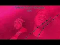 Download Lagu Lil Peep (ft. Lil Tracy) - giving girls cocaine (Official Audio)