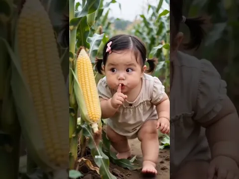 chup kore.vutra churi kortise #shorts #ytshorts