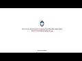 UPNG Staff Students Email Moodle Login