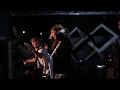 Autotelic - Mapa (Sneak Preview)