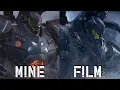Download Lagu Pacific Rim Ocean Scene | Cinematic Short Film | Houdini 20.5