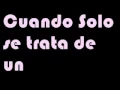 Download Lagu Capture the crown  - In My Head español cover