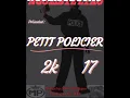 LTAO_PETIT_POLICIER 2K17