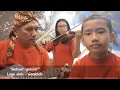 GEBYAR-GEBYAR INDONESIAKU