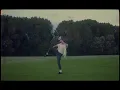 Kean Kavanagh - Summer Nights (Official Audio)