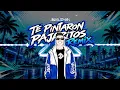 Te Pintaron Pajaritos (Javi Guzman Remix 128 BPM) [Free Download]- Yandar & Yostin feat. Andy Rivera