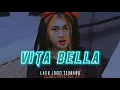 Download Lagu LAGU JOGET 2023 🌴VITA BELLA || Bangalos Rmx