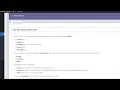 Dataflex Link - Access Control An introduction and demo