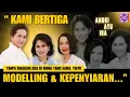 Download Lagu AYU DYAH PASHA-ANDRI SENTANU-IRA DUATY, \