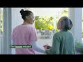 Missouri CDS Caregiver Pay 15- Explained 2026