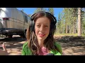 Travel Diary Bryce Canyon Self Discovery Realizing Shifting Perspective and Growth