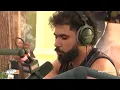 [EXCLU] ElGrandeToto - Staline #PlanèteRap