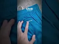 Download Lagu kamb shortpants #outfit
