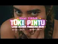 Download Lagu 🌴Lagu Acara Terbaru 🌴|| Toki Pintu || 🌴(LD Beat Rmxz)🌴 New 2025