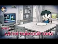 Download Lagu [Full]  LỜI THÌ THẦM CHỚT CHÓC - Norman Review