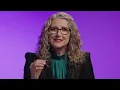 Do You Really Need 8 Hours of Sleep Every Night? | Body Stuff with Dr. Jen Gunter | TED