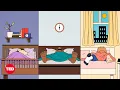 Download Lagu Do You Really Need 8 Hours of Sleep Every Night? | Body Stuff with Dr. Jen Gunter | TED