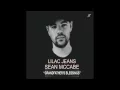 Download Lagu Lilac Jeans \u0026 Sean McCabe - Grandfather's Blessings