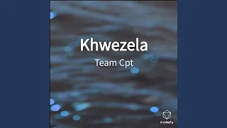khwezela