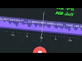 STORY WA DJ BENYANYI (Wisnu Ugil)🎶 Jedag Jedug Beat VN🎧