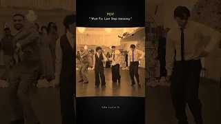 Munni Badnaam Boy S Dance WhatsApp Status Lyrics 