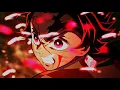 Tanjiro clip for edit