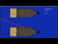Multiplayer game made in libgdx