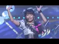 Download Lagu monster girls live preformance
