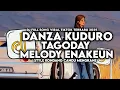 Download Lagu DJ OLD DANZA KUDURO X TAGODAY FULL SONG STYLE KONDANG CANDU MENGKANE VIRAL TIKTOK TERBARU 2025