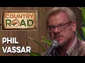 Download Lagu Phil Vassar  \