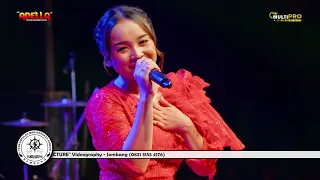 kenangan tasya rosmala om adella