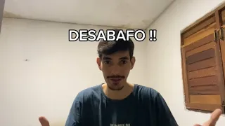"NÃO vire criador de CONTEÚDO" - A visão de uma conta pequena sobre o assunto!