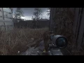 Oi Suzy - Modern Warfare Remastered
