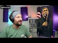Kadim Al Sahir - Mararti Bisadri لأول مرة علی المسرح حفل کولا ارینا بتاریخ 2024/05/23 - مررت بصدري