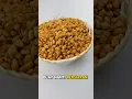 Download Lagu Kacang Goreng Bawang Putih -Gurih Renyah Pas Banget Buat Lebaran