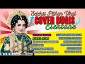 Download Lagu 🔰🔰Full Album LAGU BUGIS VIRAL TERBAIK 2024/2025 , LOLANG TUNGKE - Bugis Viral Terbaru